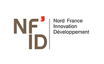 NFID, Innovation Prize Supporter