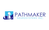 PathMaker Neurosystems, Innovation Prize Supporter