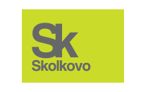 Skolkovo, Innovation Prize Supporter