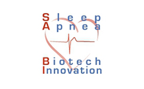 Sleep Apnea Biotech, Innovation Prize Supporter