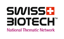 Swiss Biotech, Innovation Prize Supporter