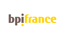 BPI France, Innovation Prize Supporter