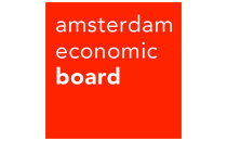 Amsterdam Economic Board, Innovation Prize Supporter