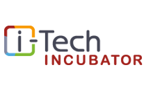 I-Tech Incubator, Innovation Prize Supporter