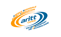 Aritt Centre, Innovation Prize Media Partner