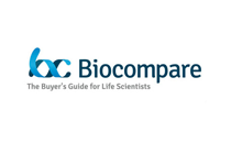 Biocompare, Innovation Prize Media Partner