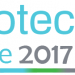 2017 Innovation Prize : Biotech Prize logo