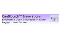 CanBiotech Innovations, Innovation Prize Media Partner