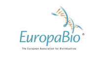 EuropaBio, Innovation Prize Media Partner