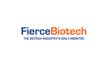 Fierce Biotech, Innovation Prize Media Partner