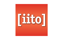 Iito, Innovation Prize Media Partner