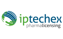 Iptechex Pharmalicensing