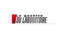 La Gazette du Laboratoire, Innovation Prize Media Partner