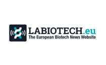 Labiotech, Innovation Prize Media Partner