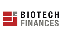 Biotech Finances, Innovation Days Supporter