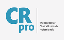 CR Pro, Innovation Prize Media Partner