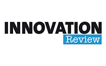 Innovation Review, Innovation Prize Media Partner