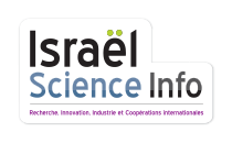 Israel Science Info, Innovation Prize Media Partner