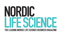 Nordic Life Science, Innovation Prize Media Partner