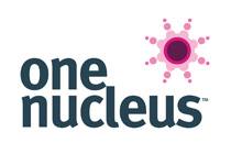 One Nucleus, Innovation Prize Media Partner