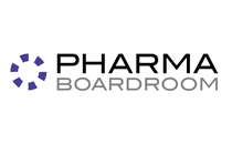 PharmaBoardRoom, Innovation Prize Media Partner