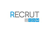 Recrut, Innovation Prize Media Partner