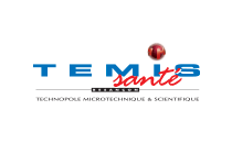 Temis Santé, Innovation Prize Media Partner