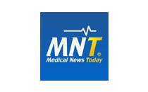 Medical News Today, Innovation Prize Media Partner