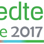 2017 Innovation Prize : Medtech Prize logo
