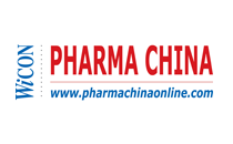 Pharma China, Innovation Prize Media Partner