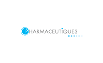 Pharmaceutiques, Innovation Prize Media Partner