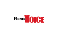 PharmaVoice, Innovation Prize Media Partner