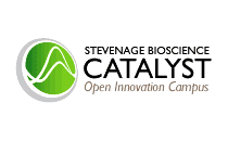 Stevenage Catalyst, Innovation Prize Media Partner