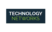 Technology Networks, Innovation Prize Media Partner