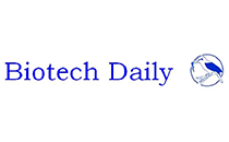 Biotech Daily, Innovation Days Supporter