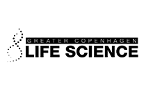 Greater Copenhagen Life Sciences, Innovation Days Supporter