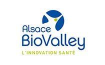Alsace BioValley, Innovation Prize Supporter