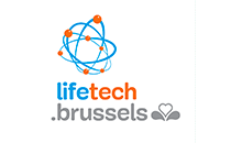 Lifetech Brussels, Innovation Prize Supporter