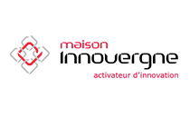 Innovergne, Innovation Prize Supporter