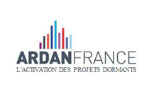 Ardan France, Innovation Prize Supporter