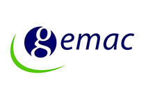 Gemac, Innovation Prize Supporter