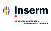 Inserm, Innovation Prize Supporter