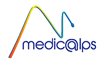 Medicalps, Innovation Prize Supporter