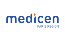 Medicen, Innovation Prize Supporter